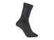 Шкарпетки Liv Snug, black, 34-37 (820000787)