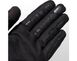 Фото Велосипедні рукавички жіночі TLD WMN'S LUXE GLOVE Floral Black, M (441787003) № 5 из 5