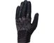 Фото Велосипедні рукавички жіночі TLD WMN'S LUXE GLOVE Floral Black, M (441787003) № 2 из 5