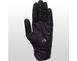 Фото Велосипедні рукавички жіночі TLD WMN'S LUXE GLOVE Floral Black, M (441787003) № 3 из 5