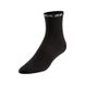 Шкарпетки Pearl Izumi Elite, Black, M (PI P14152003021M)