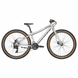Велосипед подростковый Scott Scale 26 Rigid, 2022, One size, White (286614.222)