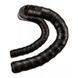 Обмотка руля Lizard Skins DSP V2, 3,2мм/2260мм, Jet Black, Для руля, 3.2, DuraSoft Polymer, Зажимы