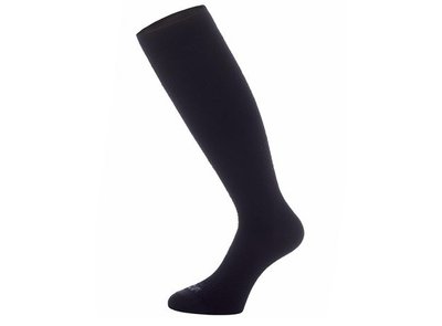 Термоноски Accapi EnergyWave Socks Relax&Recovery, Black, 43-44 (ACC NW001.999-43)