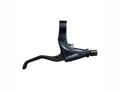 Тормозная ручка для V-brake BL-R3000 Sora, Canti/Caliper-brake OEM правая (BLR3000CR)