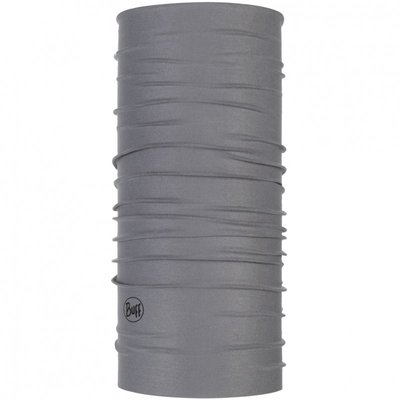 Шарф-труба Buff COOLNET UV+ Solid Grey Sedona (BU 119328.917.10.00)