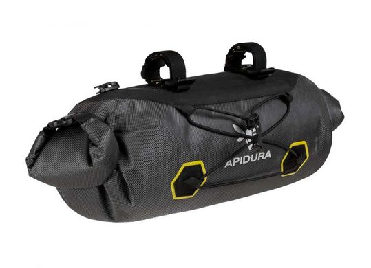 Сумка на кермо Apidura Expedition Handlebar Pack, 9L (BWS-0000-000)