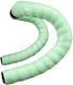 Обмотка руля Lizard Skins DSP V2, 2.5мм/2080мм, Mint Green (LZSN DSPCY276)