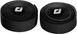 Обмотка керма ODI Grips 2.5mm Performance Bar Tape, Black (R01TPB)