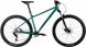 Велосипед гірський Norco Storm 2, 29", 2023, Green, XL (0670231917)