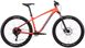 Велосипед горный Kona Fire Mountain 2021 Orangee, XL, 27,5" (KNA B21FMO03)