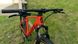Велосипед гірський 29" Scott Scale 940, 2023, L, Red (290173.010)
