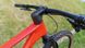 Велосипед горный 29" Scott Scale 940, 2023, L, Red (290173.010)