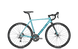 Велосипед циклокроссовый Focus Mares 6.7" 20G 28" 56/L (FCS 633012364)