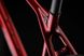 Велосипед гравійний MERIDA SILEX 4000, DARK STRAWBERRY(BLACK), S (A62211A 01917)