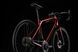 Велосипед гравійний MERIDA SILEX 4000, DARK STRAWBERRY(BLACK), S (A62211A 01917)