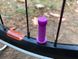 Фото Ковпачок на ніпель ODI Grips Valve Stem Grips Candy Jar - SCHRADER, Aqua (F72VSS-aqua) № 7 из 8