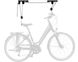 Фото Тримач велосипеда на стелю Radon Bicycle Lifter (NR YY00005843-430099) № 1 из 4