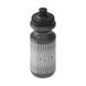 Фляга Lezyne Flow Bottle, 600 мл, Smoke Grey, Y13 (4712806 003814)