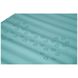 Фото Самонадувающийся женский коврик Comfort Light Mat, 170х53х5см, Aegean от Sea to Summit (STS AMSICLWR) № 4 з 5