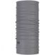 Шарф-труба Buff COOLNET UV+ Solid Grey Sedona (BU 119328.917.10.00)