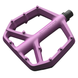 Педалі Syncros SQUAMISH III, deep purple (275464.5489.651)
