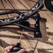 Фото Подставка для велосипеда Bike Hand YC-97 (BKH YC-97) № 6 з 6