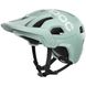 Шлем велосипедный POC Tectal,Apophyllite Green Matt, M/L (PC 105051585MLG1)