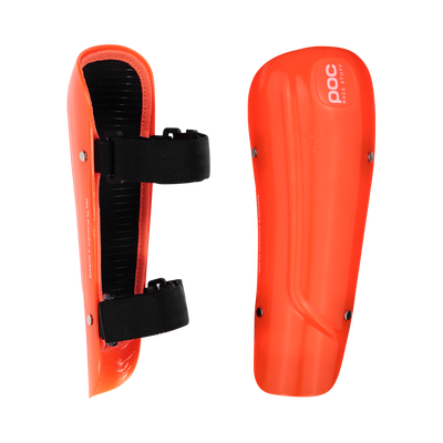 Захист передпліччя POC Forearm Classic Fluorescent Orange, One Size (PC 201639050ONE1)