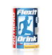 Фото Комплексна харчова добавка Nutrend Flexit Drink 400 g (NRD 865080) № 1 из 3