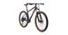 Горный велосипед 29" Marin BOBCAT TRAIL 5, 2023, L, Black (733943002)