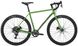 Велосипед дорожній Kona Rove DL 2023, Kiwi, 48 см (KNA B36RVSD48)