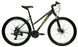Велосипед гірський KINETIC 27,5" VESTA 15", XS (23-232)