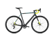 Велосипед циклокроссовый Focus Mares Sram Rival 1 (FCS 628012722)