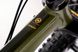 Велосипед горный Kona Honzo 2021 Satin Fatigue Green, M, 29" (KNA B21HZ03)