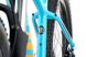 Горный велосипед Kona Lana'I 2022 Light Blue, XS, 26" (KNA B22LABL00)