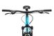 Горный велосипед Kona Lana'I 2022 Light Blue, XS, 26" (KNA B22LABL00)