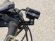 Фото Велофара для електровелосипеда Lezyne E-Bike Micro Drive 500, Black, 500 lum, Y14 (4712805 997688) № 8 из 10