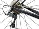 Велосипед шосейний Giant Contend 3, M, 2022 Grey (2200034215)