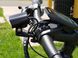Фото Велофара для електровелосипеда Lezyne E-Bike Micro Drive 500, Black, 500 lum, Y14 (4712805 997688) № 7 из 10