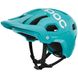 Шлем велосипедный POC Tectal,Kalkopyrit Blue Matt, M/L (PC 105051586MLG1)