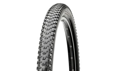 Покришка Maxxis Ikon 29X2.20, TPI-60, Wire (ETB96753200)