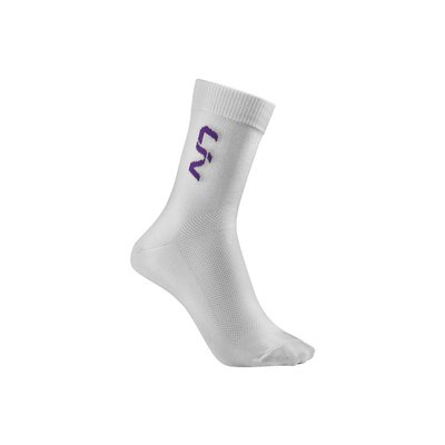 Шкарпетки Liv Snug, white, 34-37 (820000789)