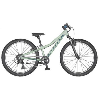 Велосипед детский Scott Contessa 24 KH One Size 2020 (274935.222)