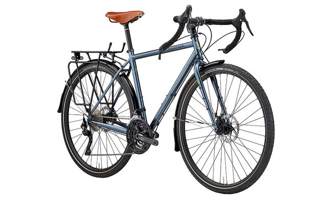 Гравійний велосипед Kona SUTRA SE 2022 XS, 700С (2000925808536)