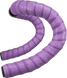 Обмотка керма Lizard Skins DSP V2, 2.5мм/2080мм, Violet Purple (LZSN DSPCY200)