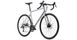 Велосипед гравійний 28" Marin NICASIO, 2023, 56см, Silver (MRN SKD-52-48)