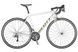 Велосипед шоссейный Scott Speedster 20 L56 2021 (280642.023)