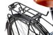 Гравийный велосипед Kona SUTRA SE 2022 XS, 700С (2000925808536)