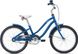 Велосипед детский Liv Adore 20 blue 2021 (LIV-ADORE-20-Blue)